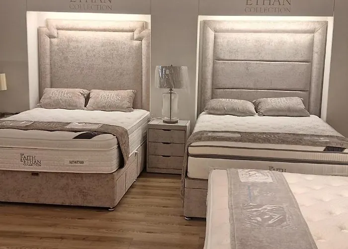 Pensión Clare House *