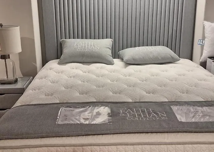 Clare House * Droíchead an Chláir